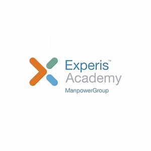 Scopri di più su Cloud Platform Engineer: il corso, realizzato in collaborazione con Experis Academy e Avanade Italy, ha l'obiettivo di fornire le basi per la progettazione, la pianificazione e l'implementazione di infrastrutture e servizi cloud Microsoft. ➡ http://msft.it/6185nq0dX | Microsoft
