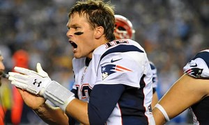 Six NFL records most likely to be broken during 2019 season