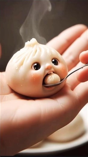 So Tasty😋 #shorts #shortvideo #ai