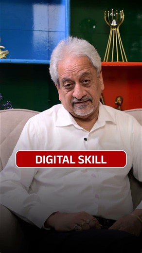 Degree Ya Skills? 2026 Mein Career Ka Sach | Students Must Watch Before Choosing a Career