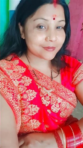 #love तुमको है कुछ हो गया❤❤ आंखों में आहे भारते हो🥰🥰🥰