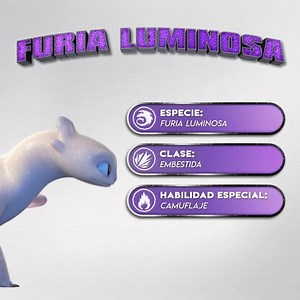 653K views | Universal Pictures on Reels | Facebook