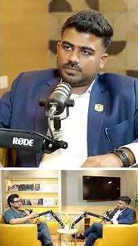 Advanced Laser Surgeries That Can Treat Prostate Enlargement | Latest Treatment Explained