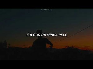 DPR LIVE - 'Know Me (ft. DEAN)' (Legendado/Tradução)