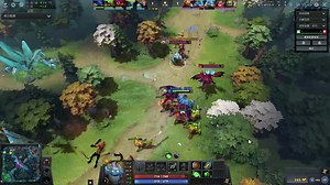 DDZ小小第一视角分析