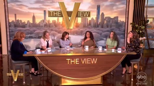 I see you Shoulders! Final season of #TheUpshaws now streaming on @netflix | Wanda Sykes