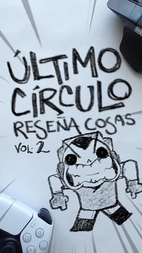 Reseña del Control Backbone para Móviles