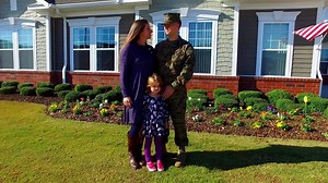 The following video showcases the many benefits and amenities available when living in base housing at Camp Lejeune and MCAS New River and urges residents to seek assistance from the PPV Partner or the Marine Corps to get any outstanding issues resolved. ----- There has been a considerable amount of feedback since this video aired and it is appreciated! Our housing partners are committed to providing quality housing and maintenance services to our military families. Your satisfaction is importan