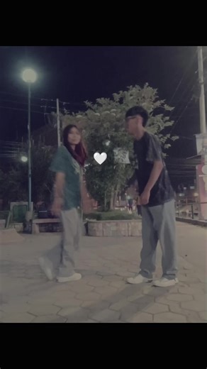 Recuerdos de amor: Cuando tenía 15 años