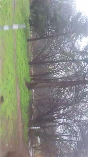 making the cloudy nickelodeon ident