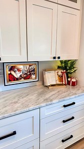 533 reactions · 46 shares | I installed the new Echo Show 21 with a...