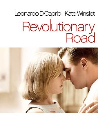 Revolutionary Road Trailer