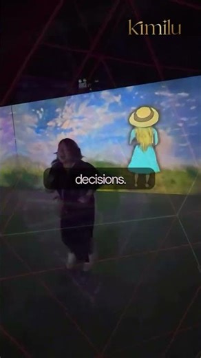 #ManifeSLAYtionDelulu #kimilulifecoach #manifeslaytion