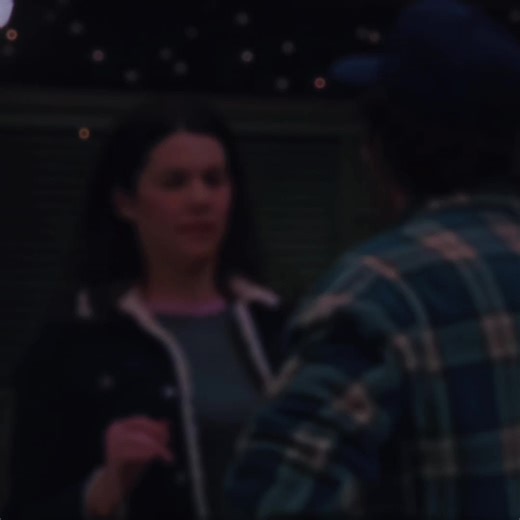 S1 E10 #lorelaigilmore #lukedanes #lorelaiandluke #gilmoregirlstiktok #fyp