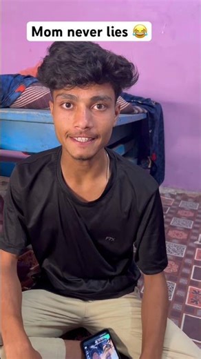 Tag your friends 😂😂😂 #10ksubscribers #comedy