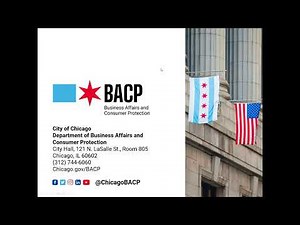 Steps to Obtain a Business License