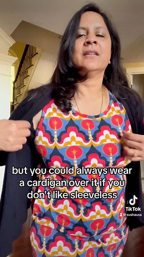 One of your favorite designs is back in a new style! The Retro Rocket Launch Annie Dress! This Maxi style dress has the perfect stretch and length to flatter several body types. Get yours today before they rocket aways! #svahausa #svaha #engineering #technology #CapCut #dress | Svaha