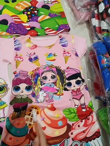 12 reactions · 3 comments | Sayangku tak kasih bocoran lagi...uda...