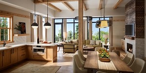 Reservations now open for Frankenmuth’s new luxury boutique hotel