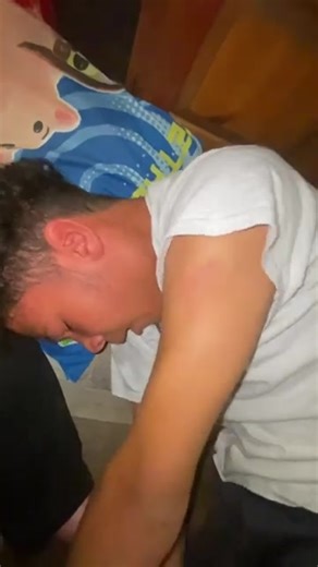 #seizureinbed #grandmalseizures #seizure | seizures