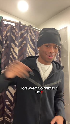 Understanding Relationships in Modern Rap Songs