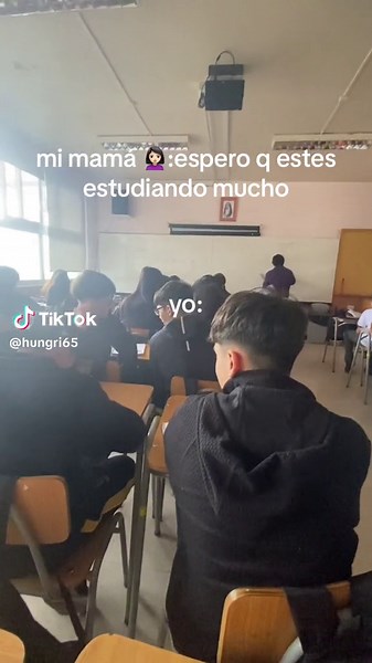 #primer video 🥷#clases #matematica #brawlstars #chabal #unos vios #chile🇨🇱 #liceo #? #parati #fyp