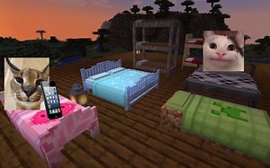 [Beluga和他的小伙伴]八路嘎 我偷到我爸爸的手机了!!!_哔哩哔哩_bilibili