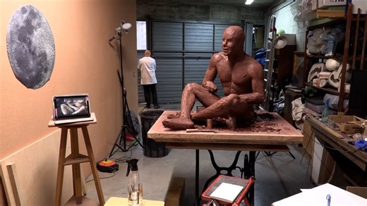 Reportatge Nuria repiso