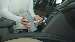 5K views · 100 reactions | El Viya es el nuevo y exclusivo difusor...