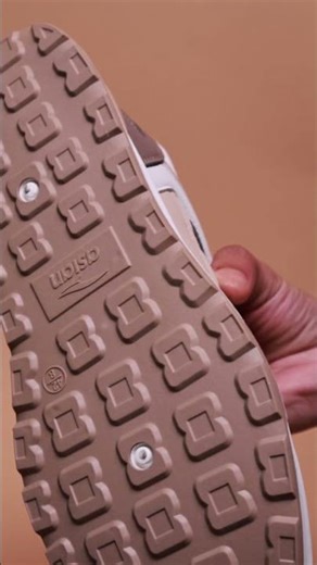 Python 10 Sneakers | Effortless Look, Everyday Comfort