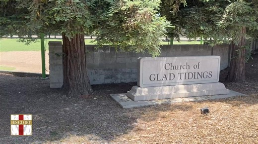 4.2K views · 120 reactions | We chat with Matt Kennedy about the...