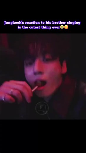 Welcome to Gboard clipboard, any text you copy will be saved here.Tap on a clip to paste it in the text box.