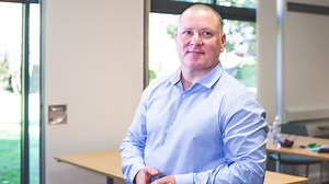 Continuous Professional Development (CPD) presentations