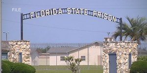 Desantis Signs Death Warrant for Inmate Convicted in the 1994 FSU Student Murder