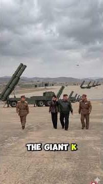 The Official Ranking of the Armies with the Most Multiple Rocket Launchers in 2026!!