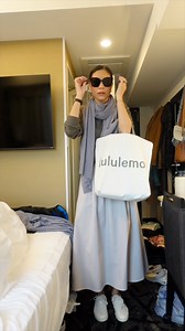 565K views · 7.5K reactions | Japan OOTD Day 6!  #grwm #outfitoftheday #ootd #japanfits #outfitideas | Kookoo Vlogs | Facebook