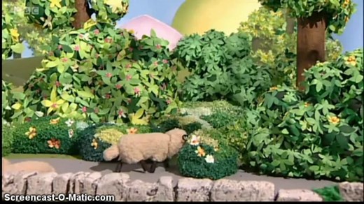 Postman Pat_Fancy dress party