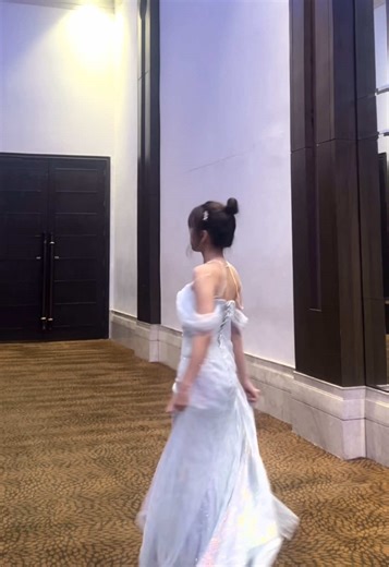 Creative Prom Transition Ideas for an Unforgettable Night