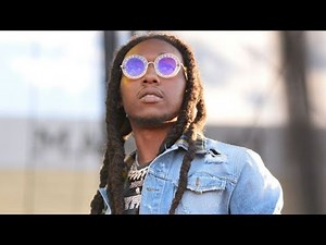 Autopsy reveals new details about Migos rapper Takeoff's death | WSB-TV