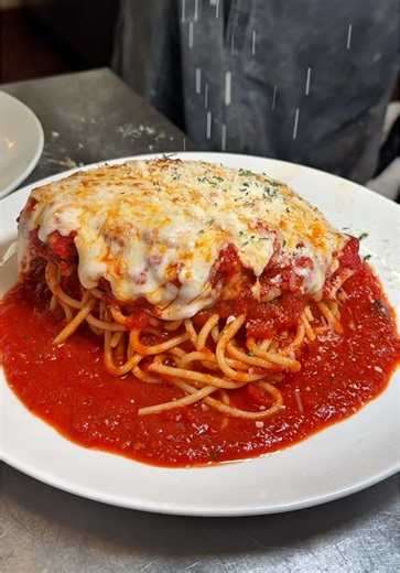 Local Insights: Best Ordering Tips in Las Vegas