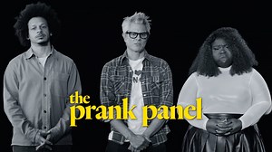 Johnny Knoxville, Eric André & Gabourey Sidibe To Lead Prank Reality Series For ABC