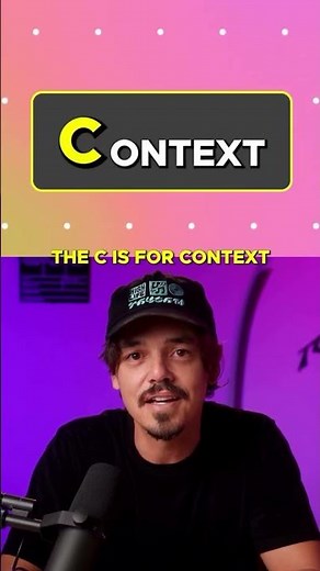 Master the ACDQ Method for ChatGPT Success! #PromptEngineering #AIForBusiness