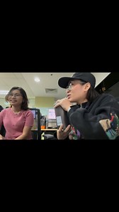 Part 3 - what is life / workmates edition #fypviralシ #workmates #whatislife | Talkrys