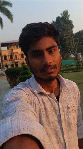 छोटा Creater Ko Koi Support Kyu Nhi Karta #minivlog #viral #youtubevloggers #vlog