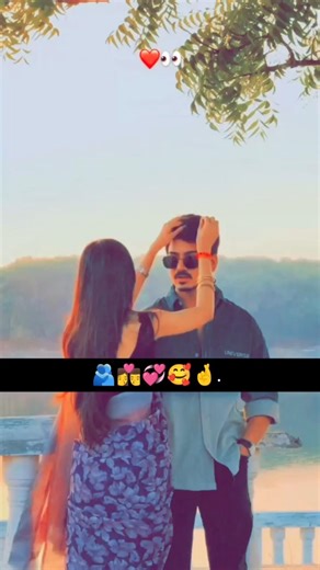 Jivvv 🖤✨#love #gujratistetus #whatsappstatus #viralshorts