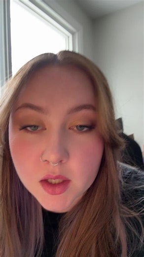 Bree (@baby_breewe)’s videos with Original sound - Go.p21