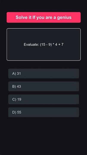 Can You Crack the Code? | Input-Output Reasoning IBPS PO
