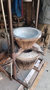 Construction techniques, tricks, strategies, great creativity and smart work ​#Amazing #constructioncity #concrete #brickwall #constructionlife #construction #welding #technology #Innovative #Trick #steel #blacksmith #shorts #reels #workout​ #plastering #Diy #howtogrout #constructionwork #crafts #HomeBuilder #tips #art #carpenter #design #diycrafts #diyprojects #How #diy #reelsvideo | Work Skills Diy