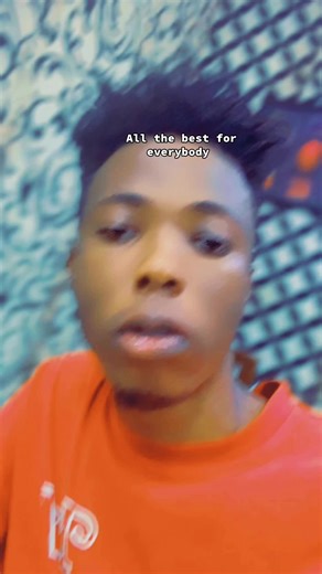 kashflow_oneword on TikTok