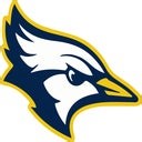 Shepherd High School (MI)  Basketball
